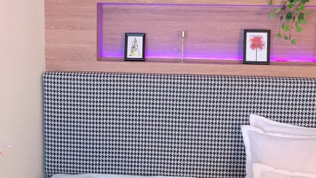 AbieHills online show from 03.19.25