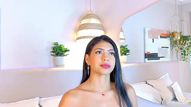 AbieHills online show from 09.25.25