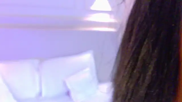 AbieHills online show from 10.27.25