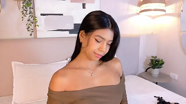 AbieHills online show from 11.25.25