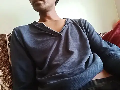 Abony femboy online show from 09.20.25