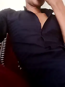 Abony femboy online show from 09.30.25