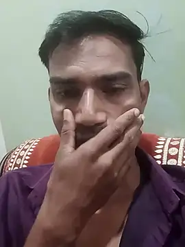 Abony femboy online show from 11.24.25