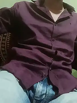 Abony femboy online show from 11.29.25