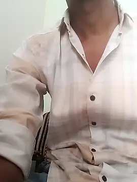 Abony femboy online show from 01.10.26