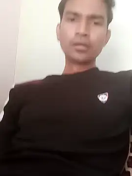 Abony femboy online show from 01.15.26