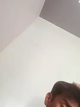 Abony femboy online show from 02.03.26