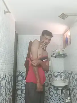 Abony femboy online show from 02.07.26