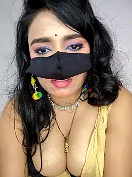 Anjaji-90 online show from 01.08.26