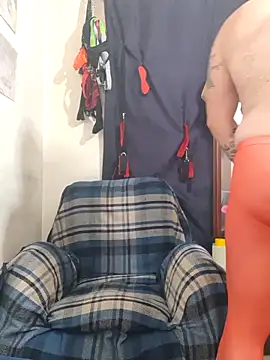 Jc 1111 online show from 11.15.25