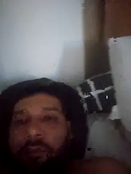 Snapshot of parejahot2232 chatting on 03.22.25 parejahot2232 online show from 03.22.25