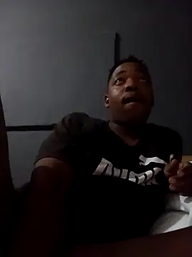 Snapshot of Mshayixxx chatting on 03.01.26 Mshayixxx online show from 03.01.26