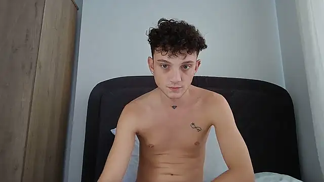 verici34 online show from 09.09.25