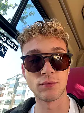 verici34 online show from 10.17.25