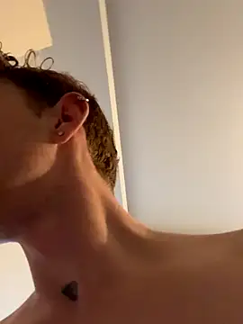 verici34 online show from 10.26.25