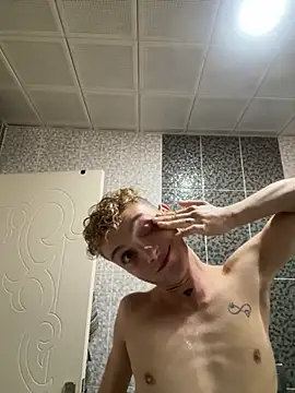 verici34 online show from 11.21.25