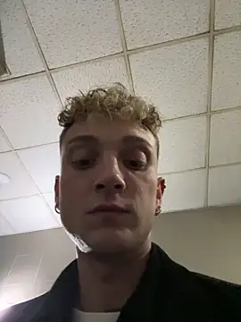 verici34 online show from 11.23.25