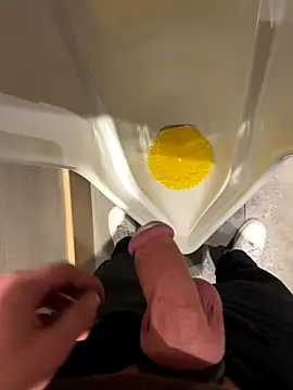 verici34 online show from 12.03.25