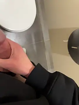 verici34 online show from 02.03.26