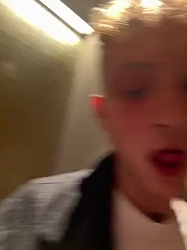 verici34 online show from 03.03.26