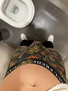 verici34 online show from 03.05.26