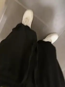 verici34 online show from 03.06.26