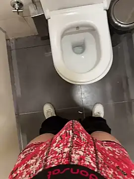 verici34 online show from 04.08.26