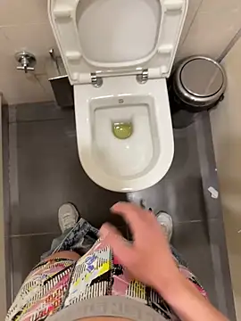 verici34 online show from 04.09.26