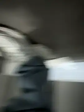 verici34 online show from 04.10.26