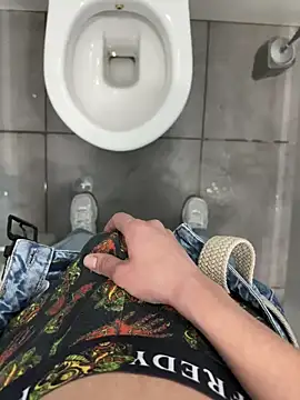 verici34 online show from 04.11.26