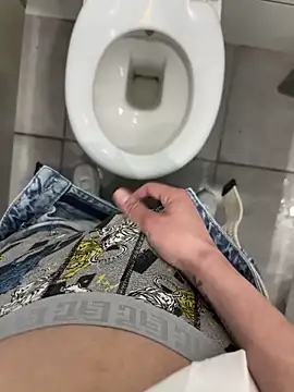 verici34 online show from 04.12.26