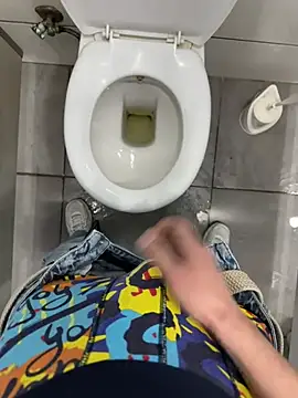 verici34 online show from 04.14.26