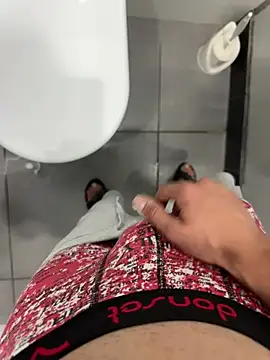 Snapshot of verici34 chatting on 07.20.26 verici34 online show from 07.20.26