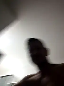 Geiler Staender online show from 12.23.25