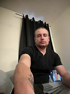 Snapshot of Golden_Alex chatting on 01.03.25 Golden Alex online show from 01.03.25