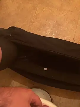 balint35 online show from 09.25.25