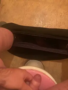 balint35 online show from 10.21.25