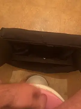 balint35 online show from 10.22.25