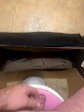 balint35 online show from 11.18.25