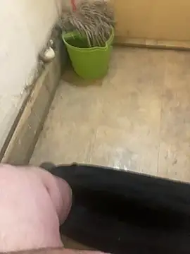 balint35 online show from 02.10.26