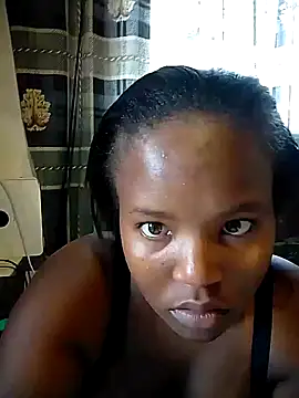 KMbesxxx online show from 03.17.25