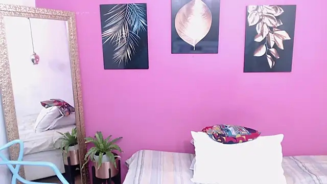 Snapshot of ebonyadiction chatting on 02.23.25 ebonyadiction online show from 02.23.25