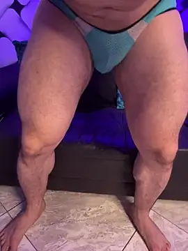 life warrior online show from 01.11.26