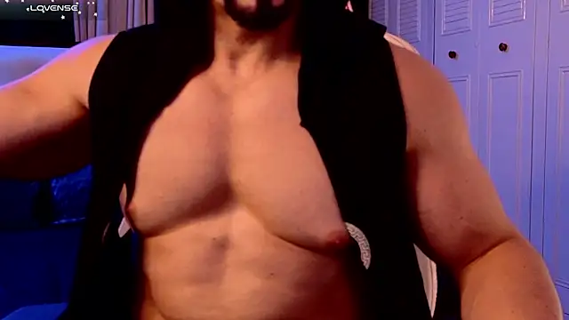 life warrior online show from 04.07.26