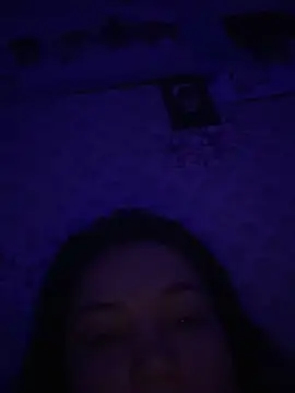 Snapshot of katrinnaag chatting on 01.01.25 katrinnaag online show from 01.01.25