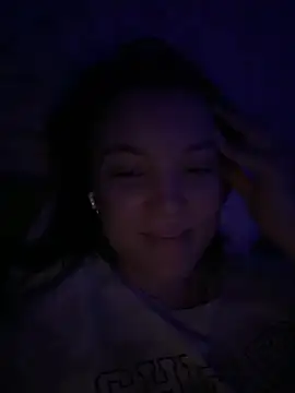 Snapshot of katrinnaag chatting on 01.01.25 katrinnaag online show from 01.01.25