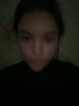 Snapshot of katrinnaag chatting on 01.03.25 katrinnaag online show from 01.03.25