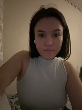 Snapshot of katrinnaag chatting on 01.05.25 katrinnaag online show from 01.05.25