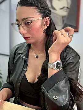 BELLA--26 online show from 01.13.26