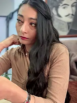 BELLA--26 online show from 01.14.26